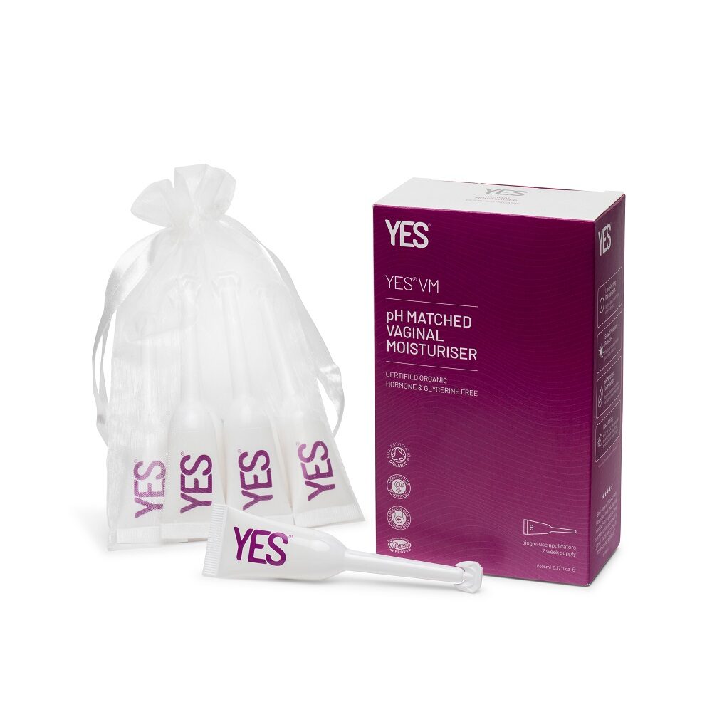 ns7088-yes-vaginal-moisturising-gel-6x5ml-1-2 ns7088 yes vaginal moisturising gel 6x5ml 1 2