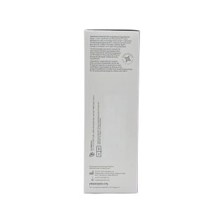 YES Vaginal Moisturising Gel-6x5ml 6 ns7088 yes vaginal moisturising gel 6x5ml 5