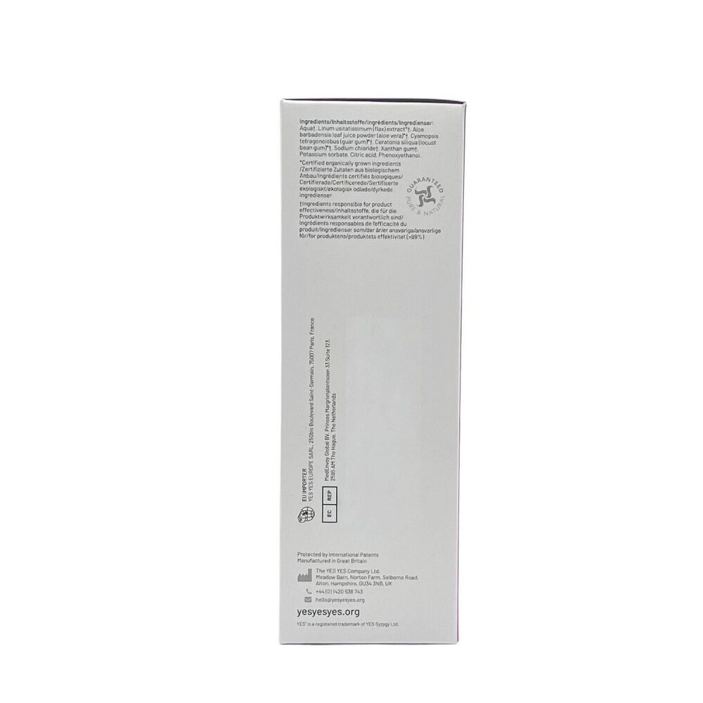 ns7088-yes-vaginal-moisturising-gel-6x5ml-5 ns7088 yes vaginal moisturising gel 6x5ml 5