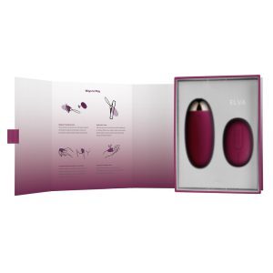 Svakom Elva Remote Control Vibrating Bullet 19 ns7143 svakom elva remote control vibrating bullet 3
