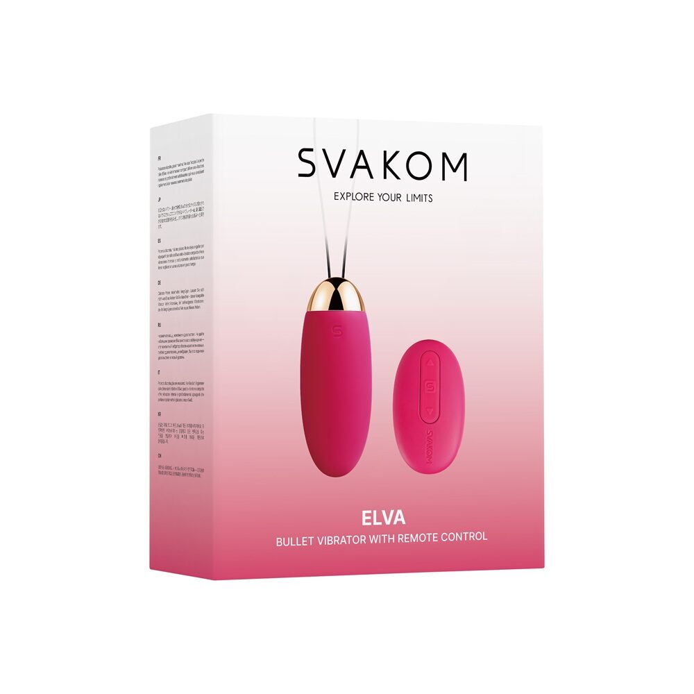 ns7144-svakom-elva-remote-control-vibrating-bullet-1 ns7144 svakom elva remote control vibrating bullet 1