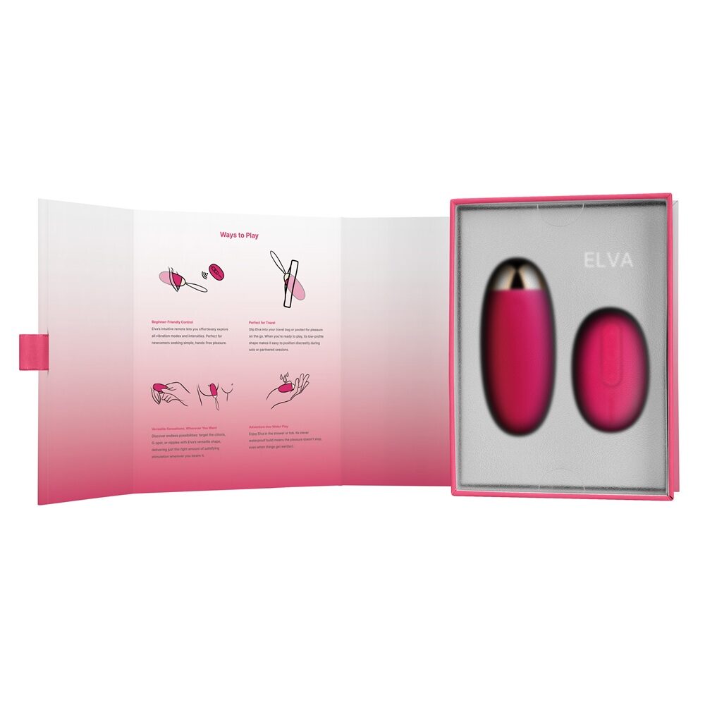ns7144-svakom-elva-remote-control-vibrating-bullet-3 ns7144 svakom elva remote control vibrating bullet 3