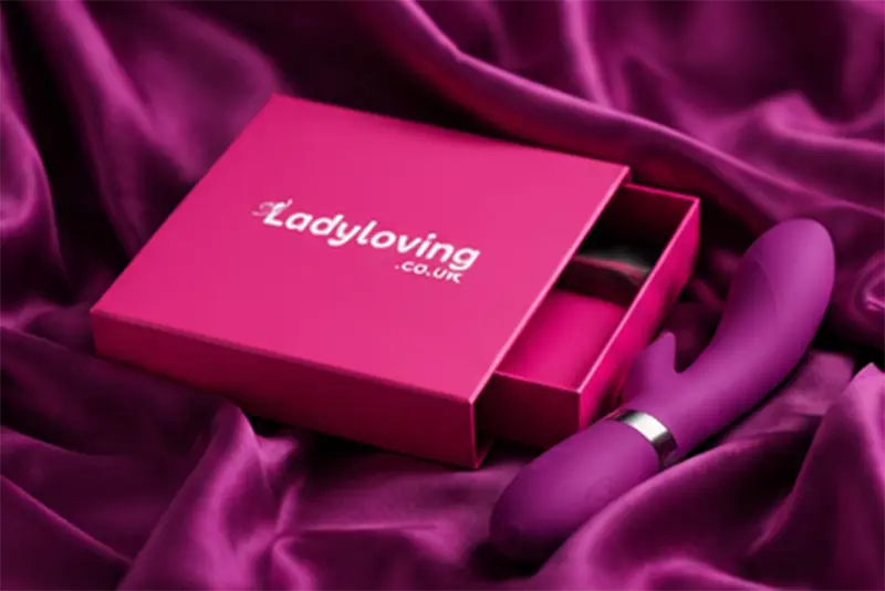Our Story 1 inclusive-ladyloving-launch