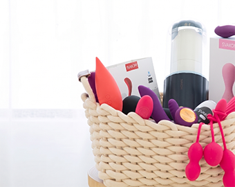 ladyloving-sex-toy-bundles