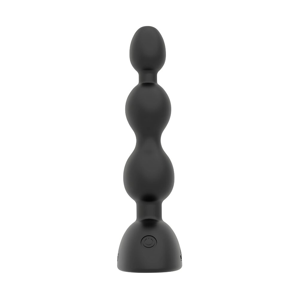 n12953-toosh-remote-controlled-vibrating-anal-beads-3 n12953 toosh remote controlled vibrating anal beads 3