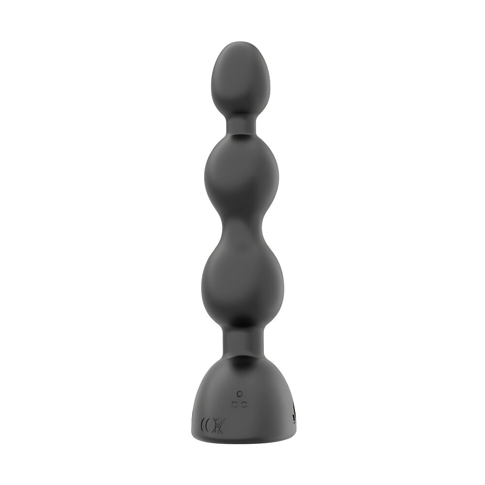 n12953-toosh-remote-controlled-vibrating-anal-beads-4 n12953 toosh remote controlled vibrating anal beads 4