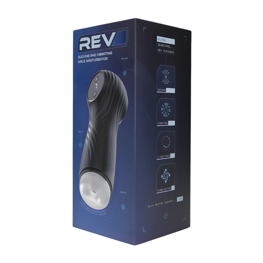 n12956-rev-suction-vibrating-masturbator-pkg-2 n12956 rev suction vibrating masturbator pkg 2