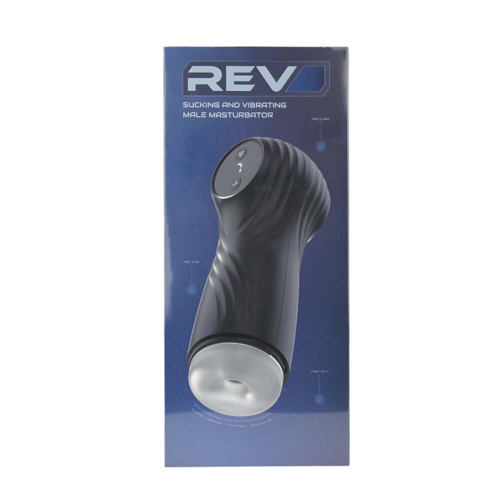n12956-rev-suction-vibrating-masturbator-pkg-3 n12956 rev suction vibrating masturbator pkg 3