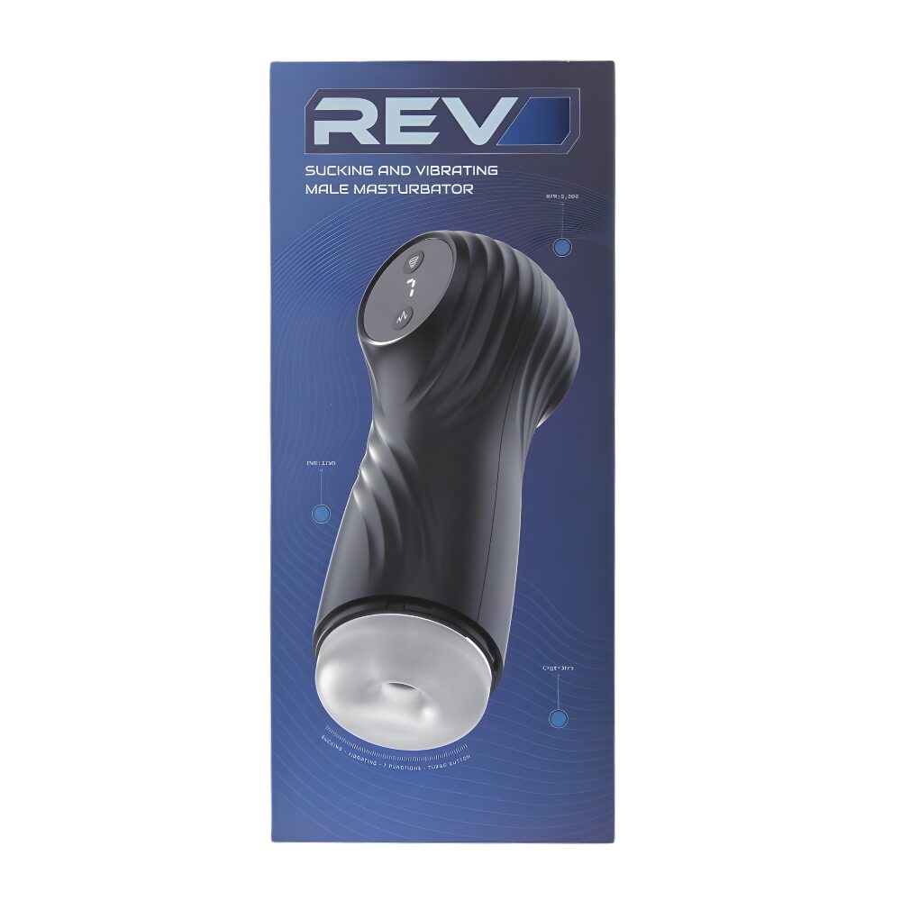 n12956-rev-suction-vibrating-masturbator-pkg n12956 rev suction vibrating masturbator pkg