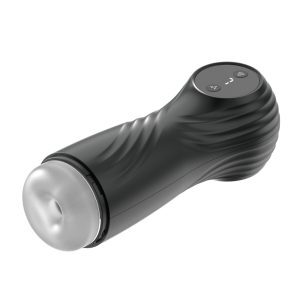 Rev Sucking and Vibrating Male Masturbator 3 n12956 rev vibrating and sucking male masturbator 1