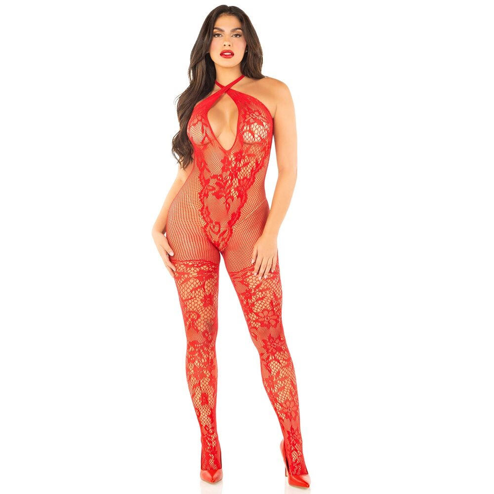 n12986-leg-avenue-bodystocking-wcrossover-halter-red-4 n12986 leg avenue bodystocking wcrossover halter red 4