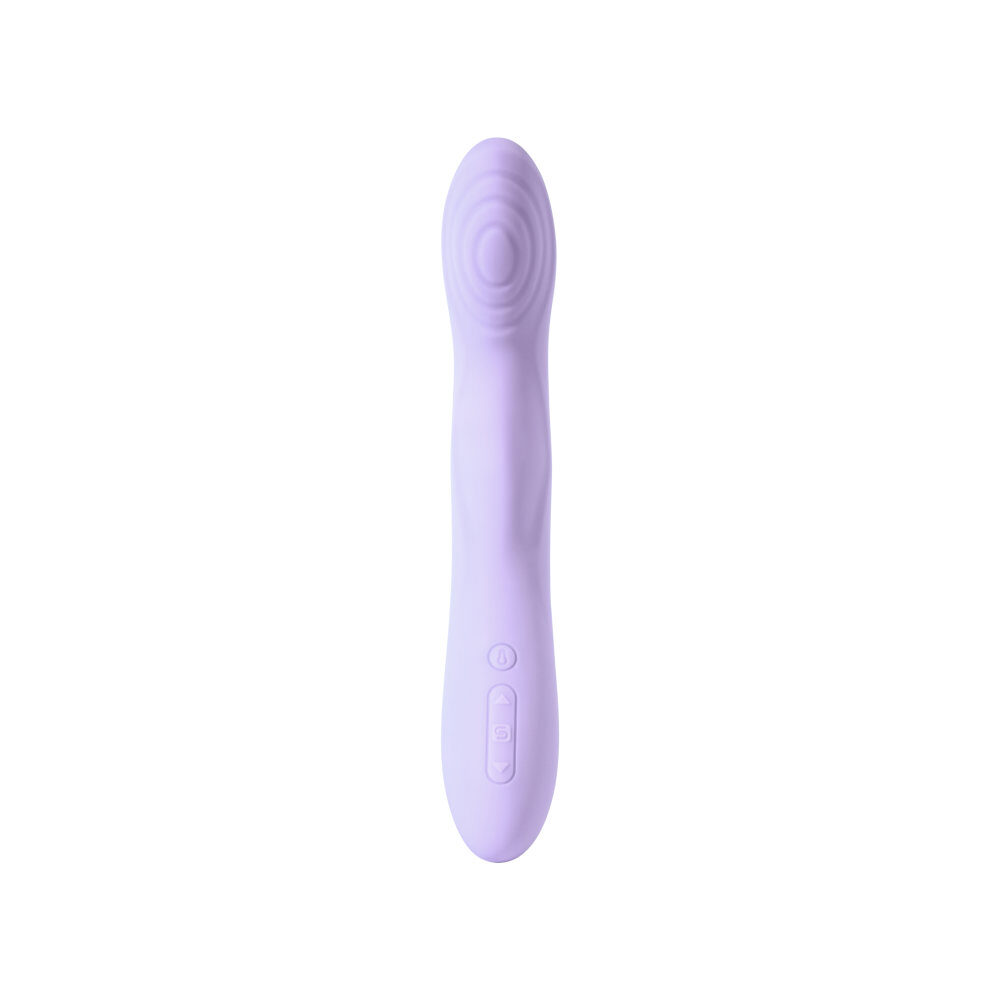 n13000-svakom-selena-gspot-vibrator-1 n13000 svakom selena gspot vibrator 1