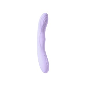 Svakom Selena G-Spot Vibrator 3 n13000 svakom selena gspot vibrator 2