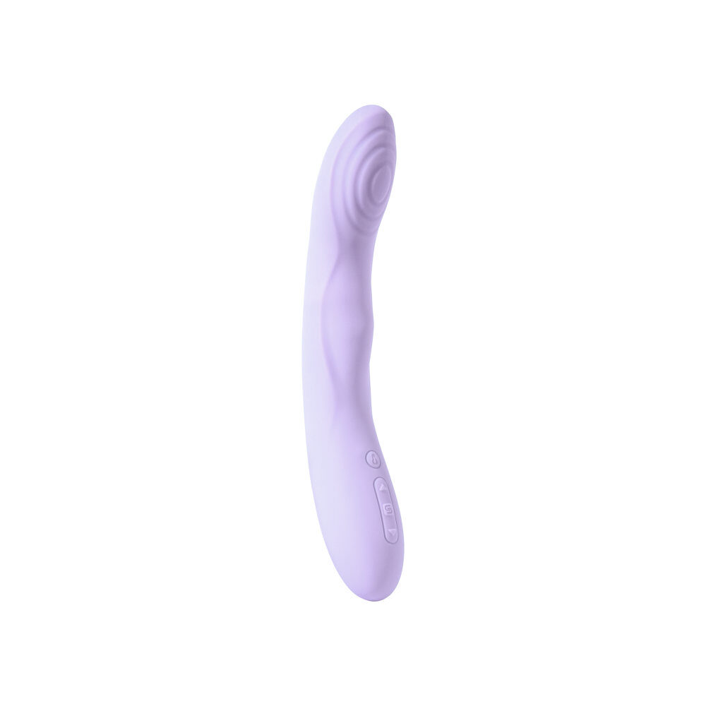n13000-svakom-selena-gspot-vibrator-2 n13000 svakom selena gspot vibrator 2