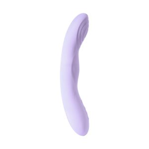 Svakom Selena G-Spot Vibrator 5 n13000 svakom selena gspot vibrator 3