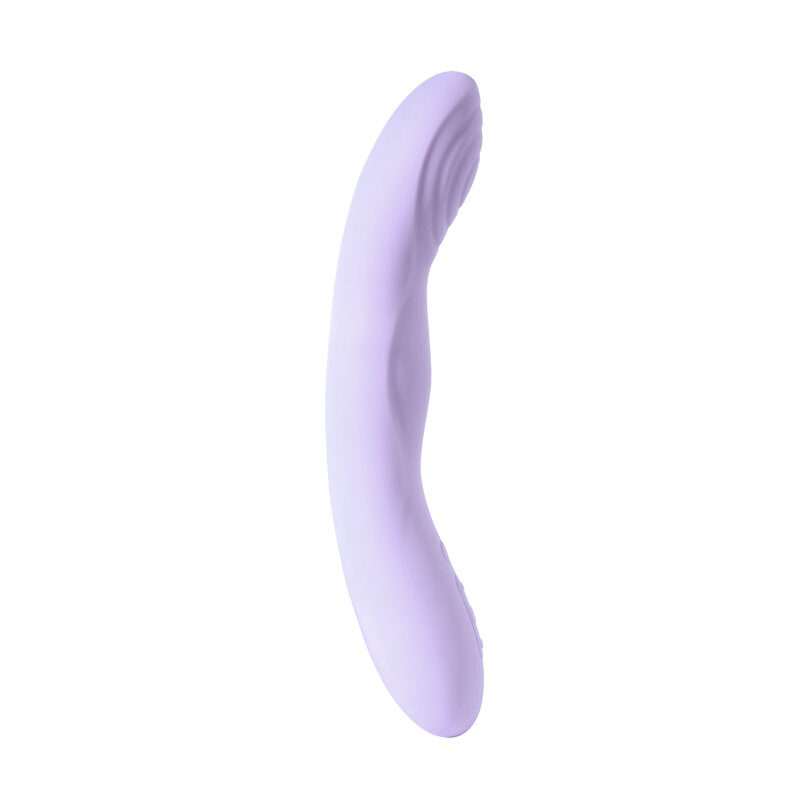 n13000-svakom-selena-gspot-vibrator-3 n13000 svakom selena gspot vibrator 3