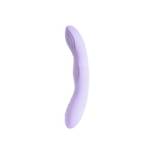 Svakom Selena G-Spot Vibrator 4 n13000 svakom selena gspot vibrator 4
