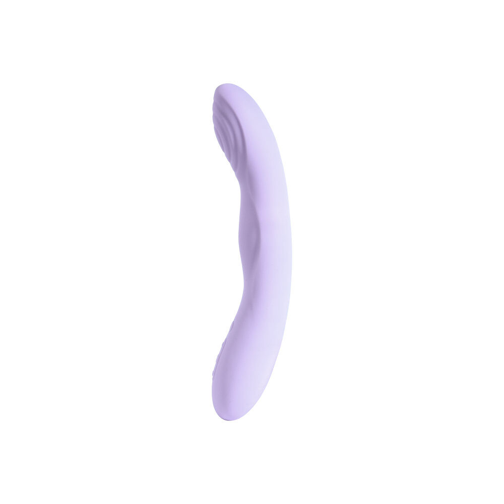 n13000-svakom-selena-gspot-vibrator-4 n13000 svakom selena gspot vibrator 4