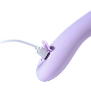 Svakom Selena G-Spot Vibrator 6 n13000 svakom selena gspot vibrator 5