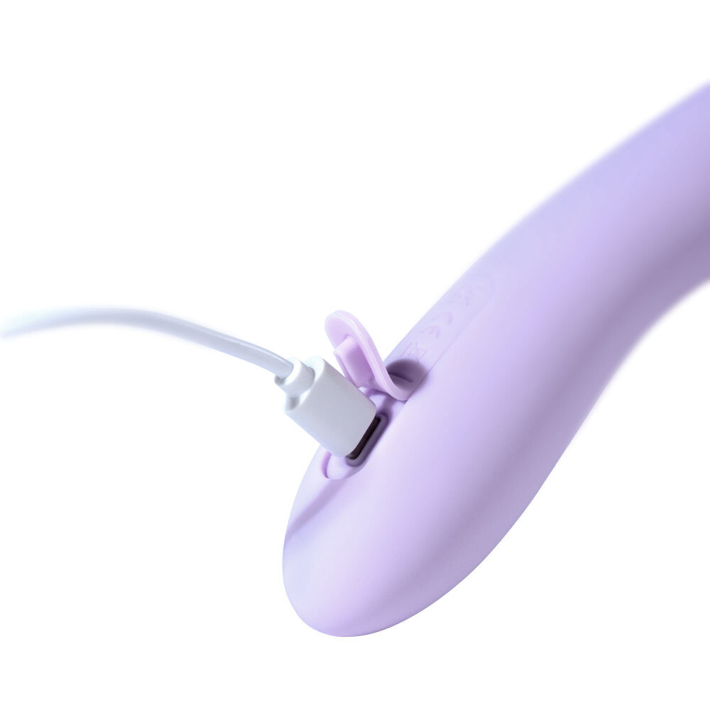 n13000-svakom-selena-gspot-vibrator-5 n13000 svakom selena gspot vibrator 5