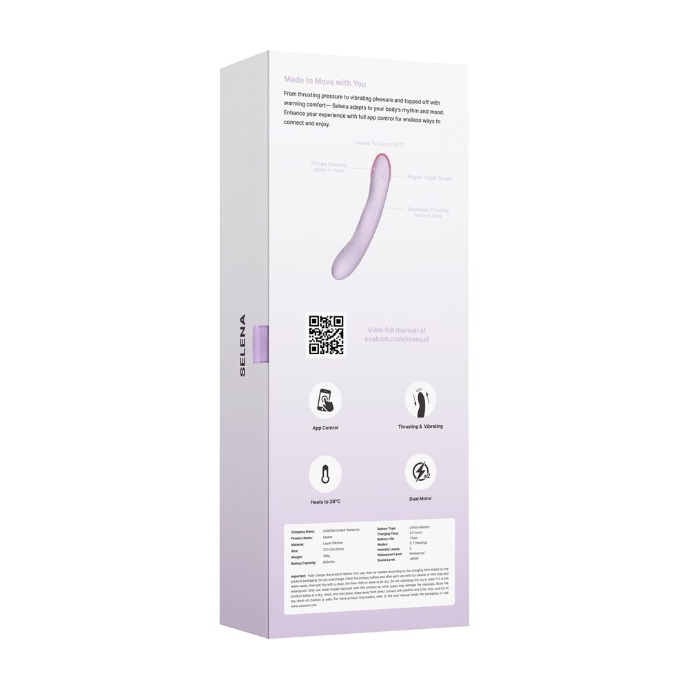 n13000-svakom-selena-gspot-vibrator-6 n13000 svakom selena gspot vibrator 6