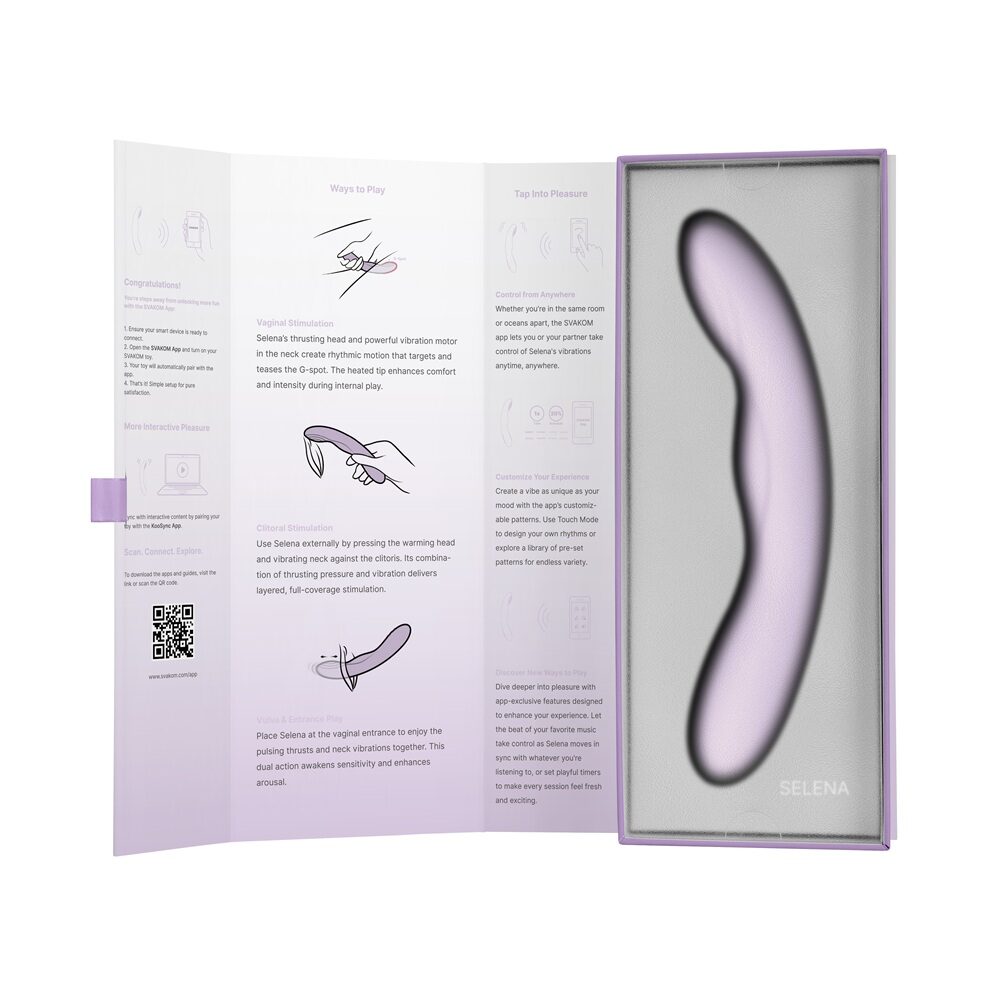 n13000-svakom-selena-gspot-vibrator-7 n13000 svakom selena gspot vibrator 7