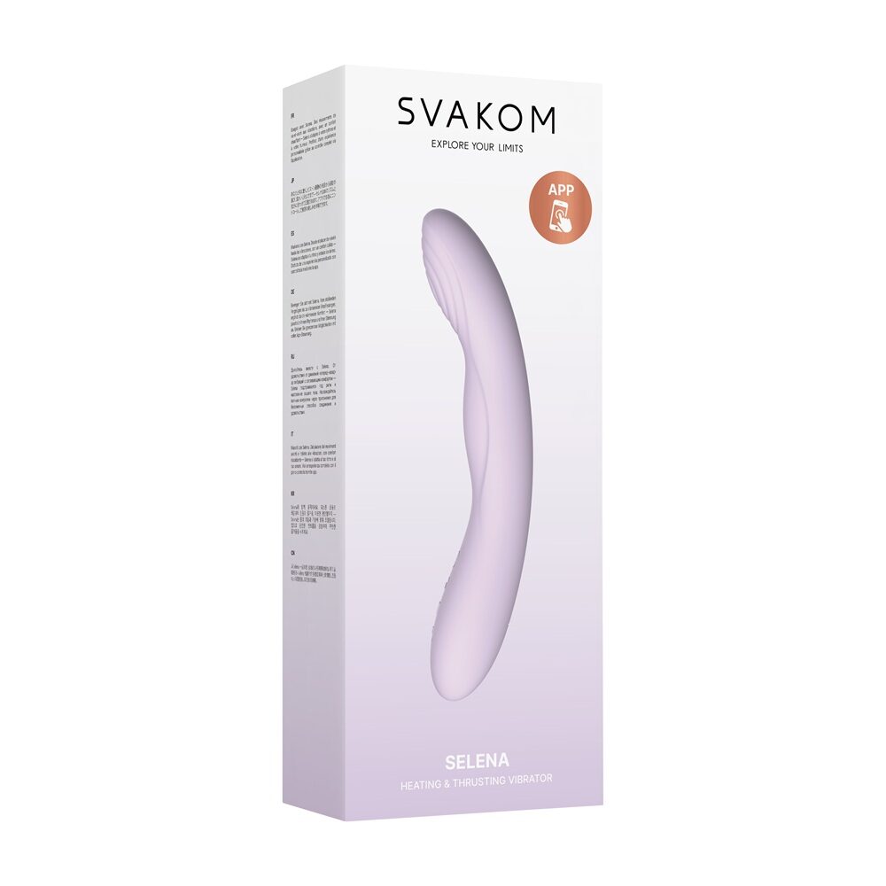 n13000-svakom-selena-gspot-vibrator-8 n13000 svakom selena gspot vibrator 8
