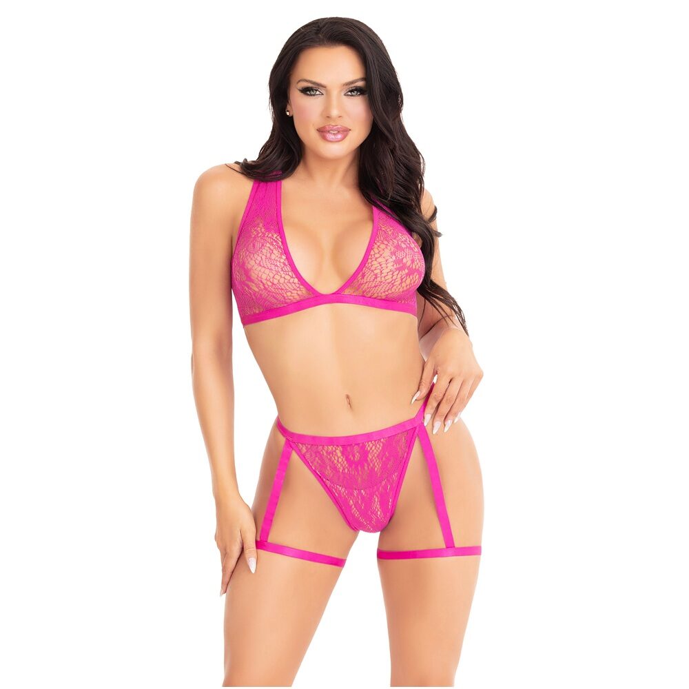 n13030-leg-ave-lace-bratop-panty-wgarters-pink-1 n13030 leg ave lace bratop panty wgarters pink 1