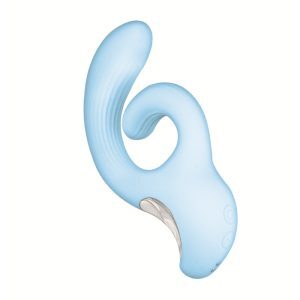 n13042 sky cumulus gspot stimulator 2