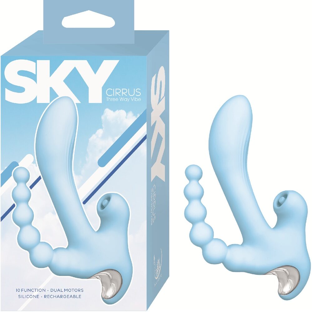n13043-sky-cirrus-three-way-vibrator-1 n13043 sky cirrus three way vibrator 1
