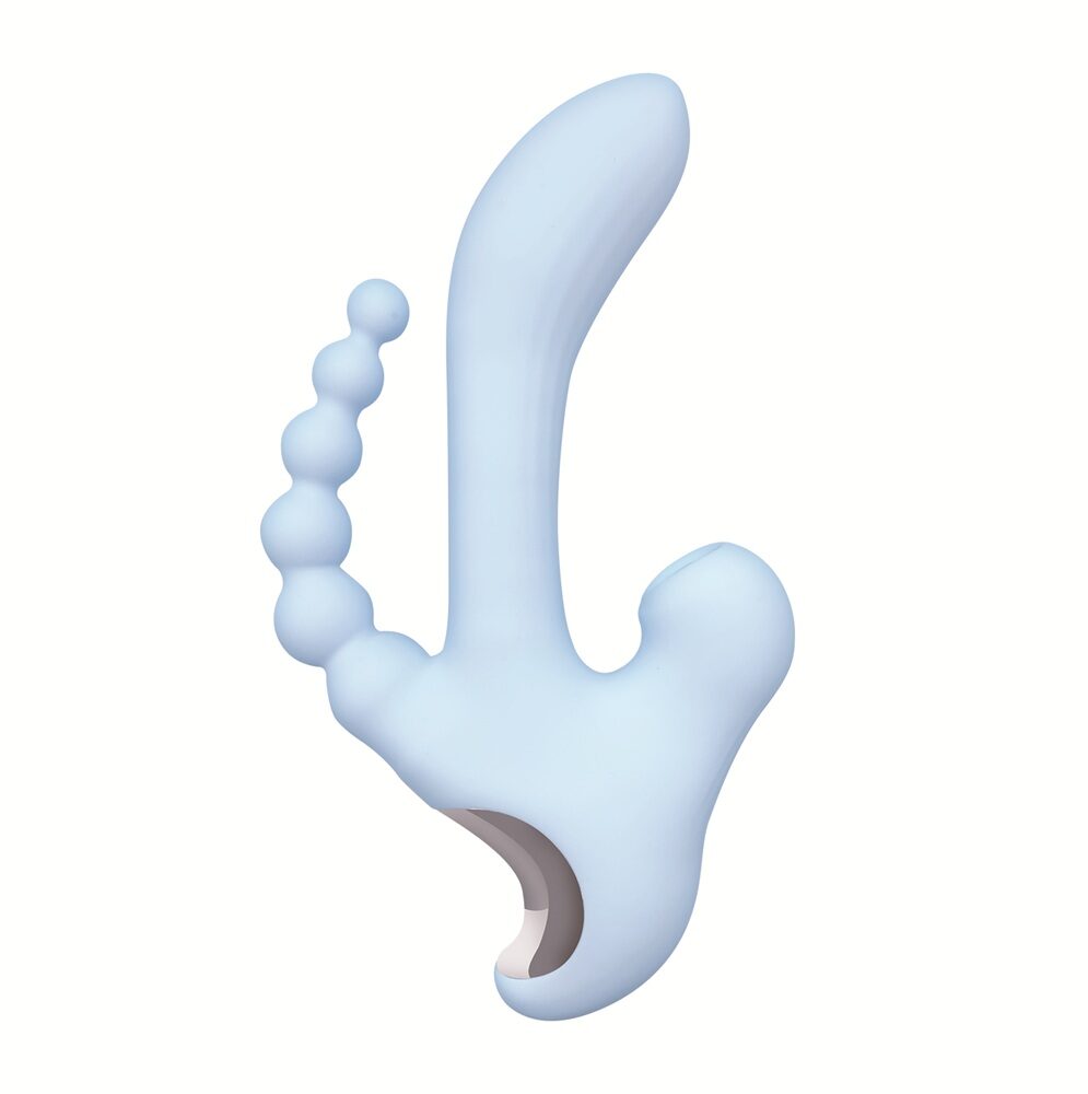 n13043-sky-cirrus-three-way-vibrator-3 n13043 sky cirrus three way vibrator 3