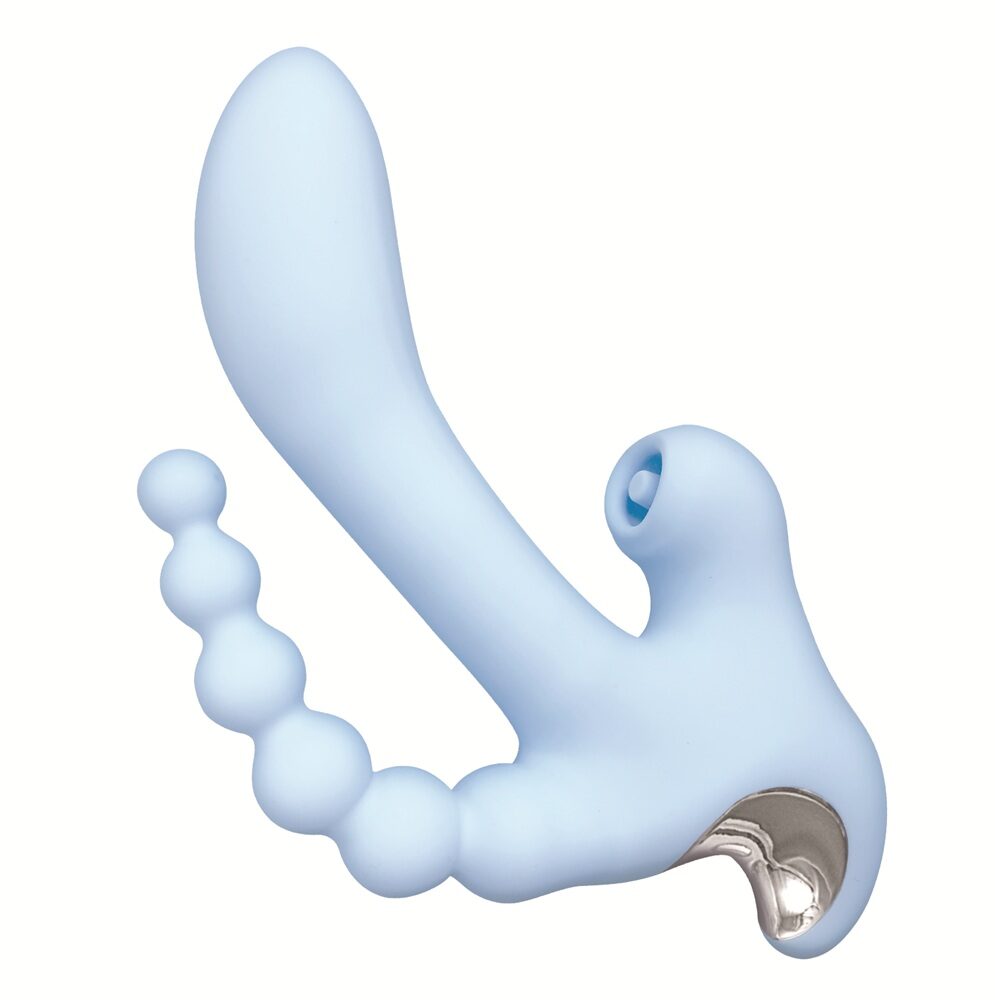 n13043-sky-cirrus-three-way-vibrator-4 n13043 sky cirrus three way vibrator 4