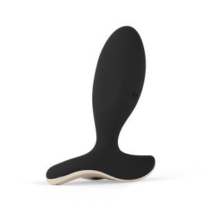 n13045 lelo surfer2 unisex anal vibrating plug black 2 2