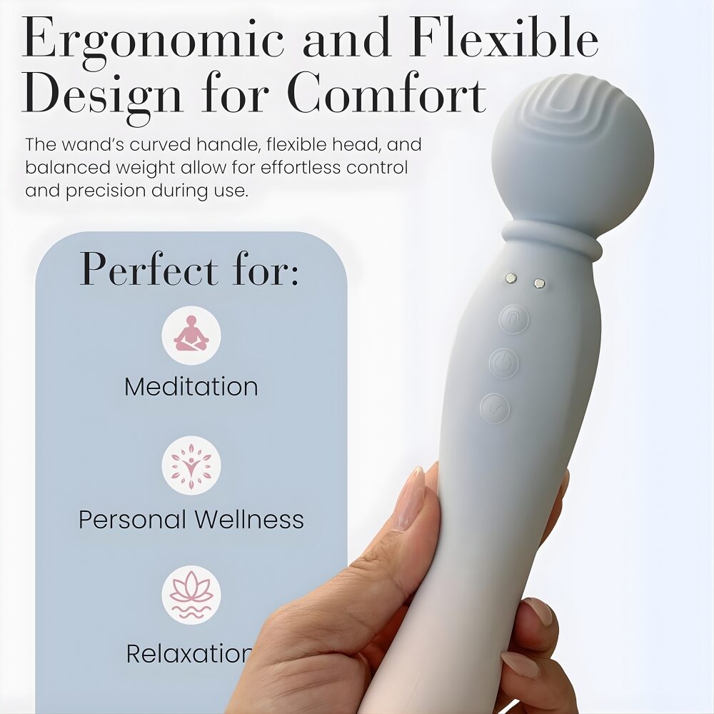 n13049-mylo-3-in-1-body-wand-massager-air-2 n13049 mylo 3 in 1 body wand massager air 2