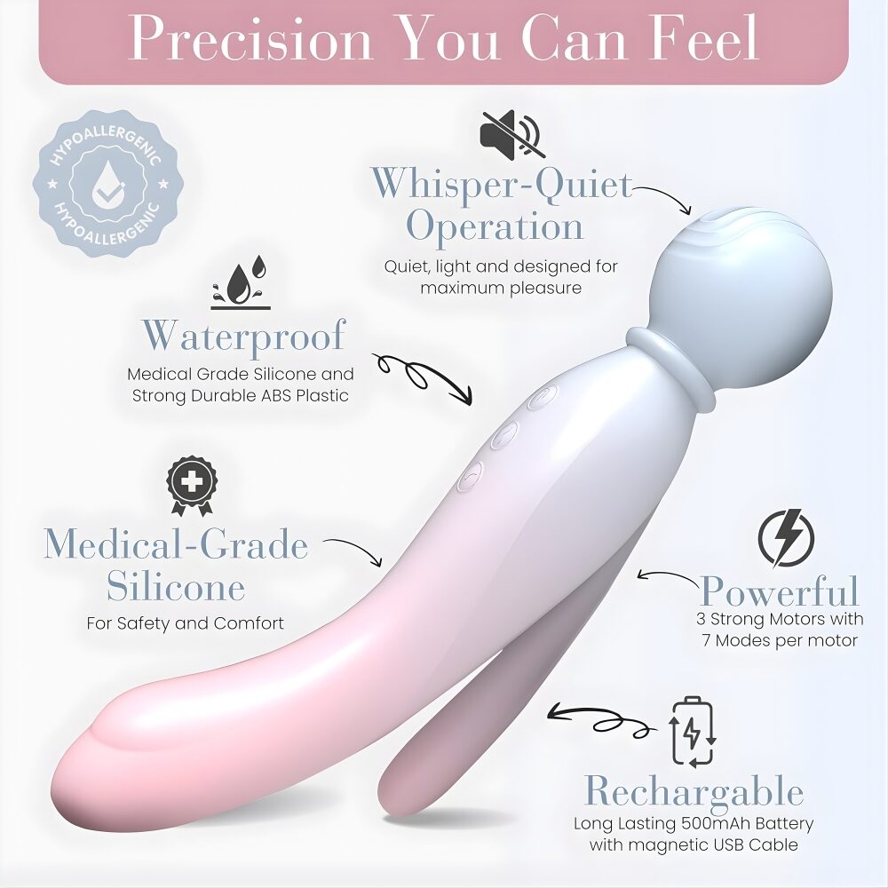 n13049-mylo-3-in-1-body-wand-massager-air-3 n13049 mylo 3 in 1 body wand massager air 3