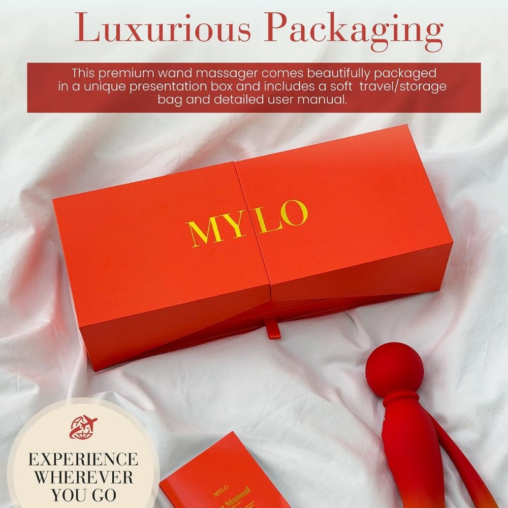 n13051-mylo-3-in-1-body-wand-massager-fire-5 n13051 mylo 3 in 1 body wand massager fire 5
