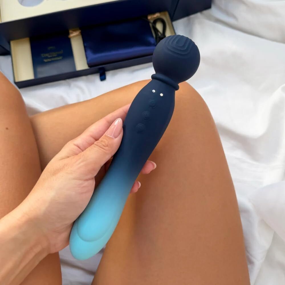 n13052-mylo-3-in-1-body-wand-massager-water-1 n13052 mylo 3 in 1 body wand massager water 1
