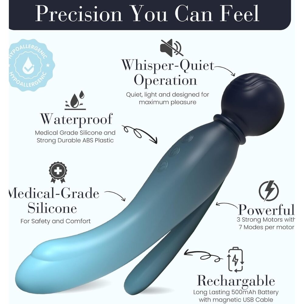 n13052-mylo-3-in-1-body-wand-massager-water-2 n13052 mylo 3 in 1 body wand massager water 2