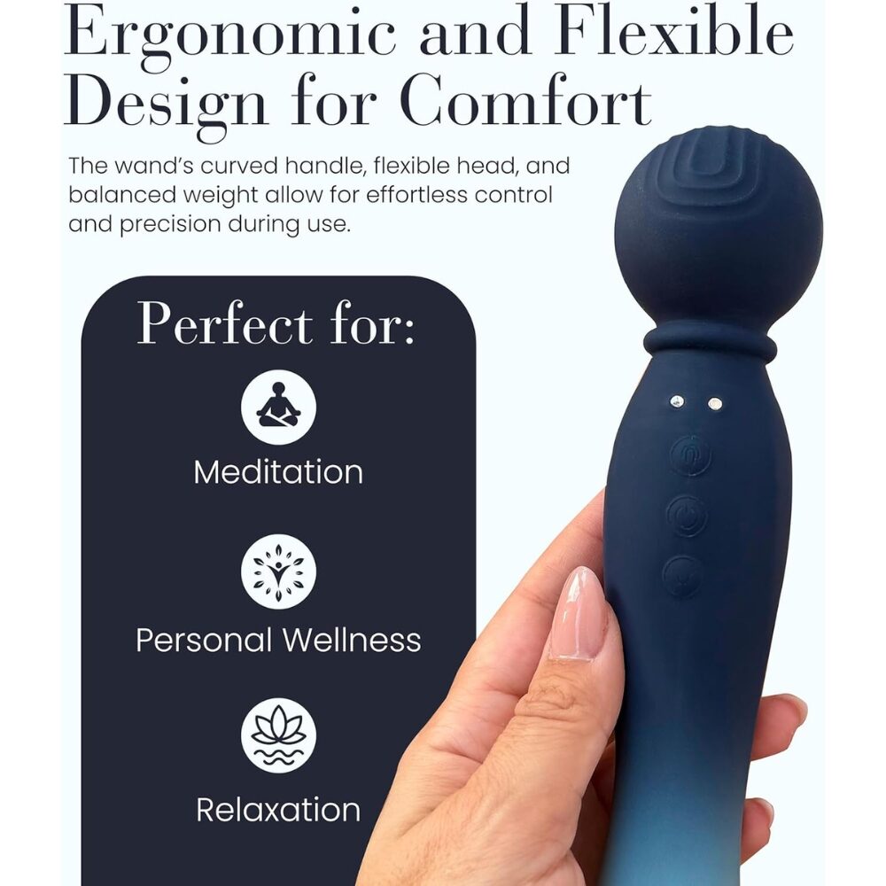 n13052-mylo-3-in-1-body-wand-massager-water-4 n13052 mylo 3 in 1 body wand massager water 4