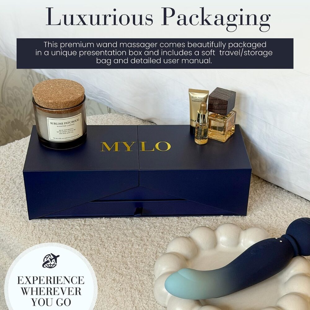 n13052-mylo-3-in-1-body-wand-massager-water-6 n13052 mylo 3 in 1 body wand massager water 6