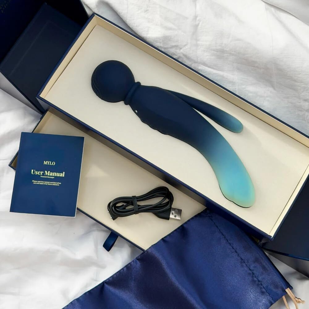 n13052-mylo-3-in-1-body-wand-massager-water-7 n13052 mylo 3 in 1 body wand massager water 7