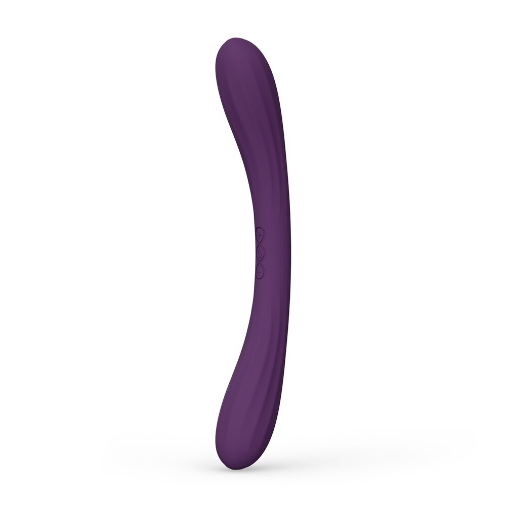 n13055-lelo-boomerang-dual-ended-vibrator-purple-2 n13055 lelo boomerang dual ended vibrator purple 2