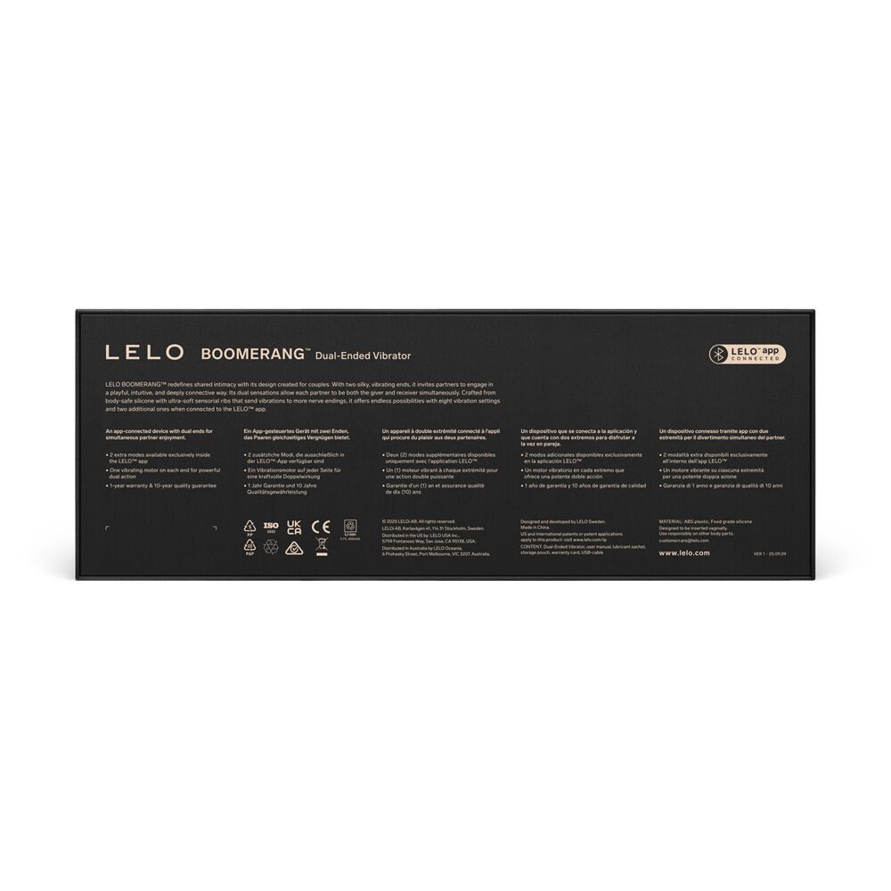 n13055-lelo-boomerang-dual-ended-vibrator-purple-5 n13055 lelo boomerang dual ended vibrator purple 5