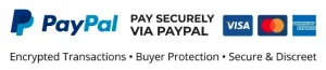 paypal-trust-badges