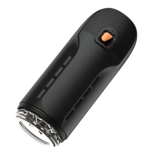 Rev Rotating and Thrusting Male Masturbator 3 n12954 rev roatating and thrusting male masturbator 2