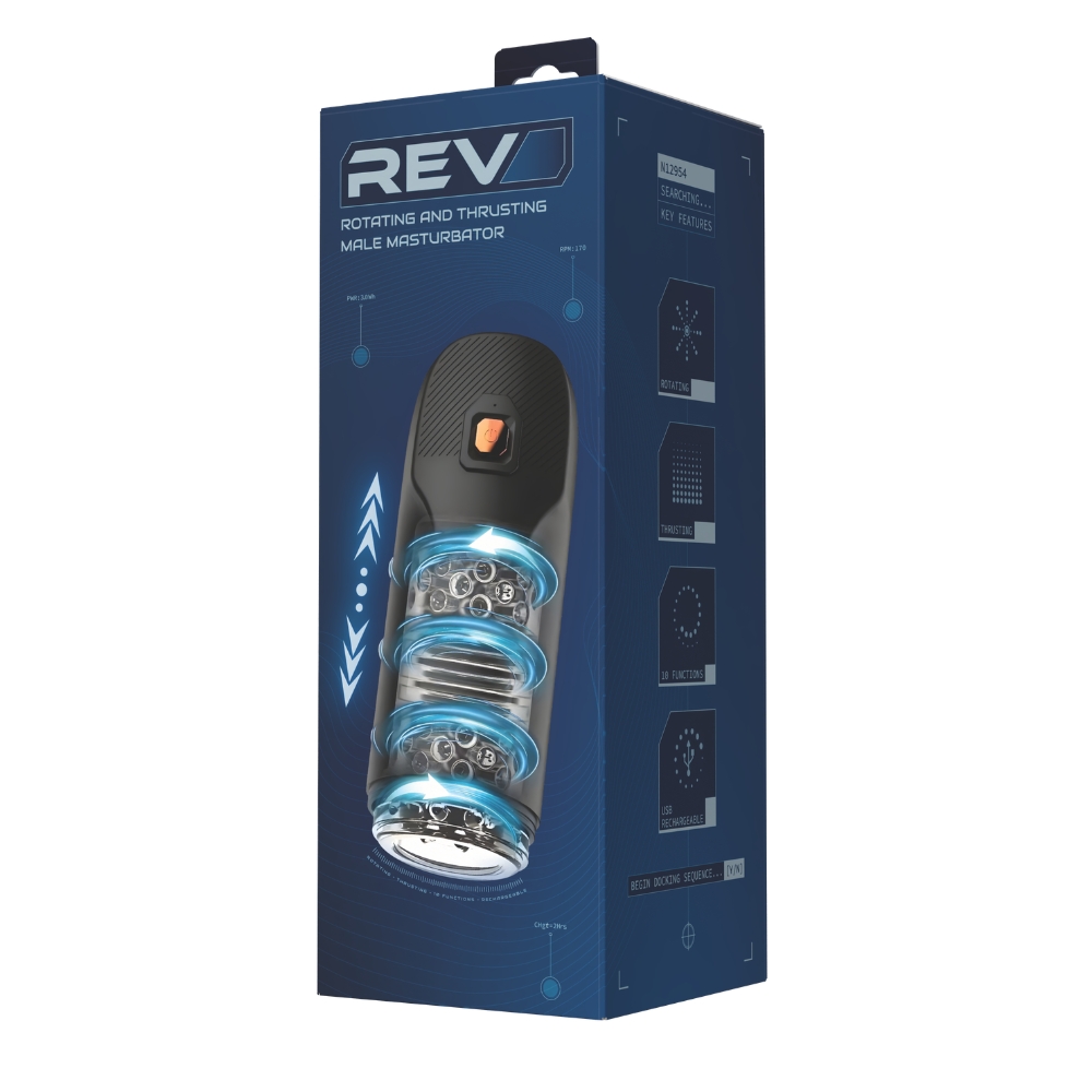 n12954-rev-rotating-and-thrusting-male-masturbator-4 n12954 rev rotating and thrusting male masturbator 4