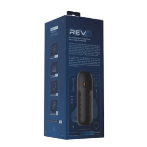 Rev Rotating and Thrusting Male Masturbator 8 n12954 rev rotating and thrusting male masturbator 6