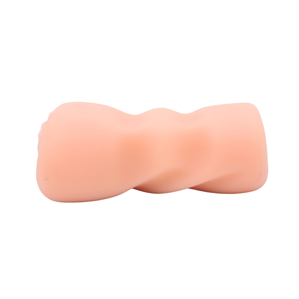 n12990-tug-life-mile-high-club-male-masturbator-4 n12990 tug life mile high club male masturbator 4