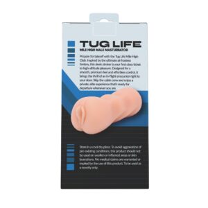 Tug Life Mile High Club Male Masturbator 8 n12990 tug life mile high club male masturbator 7