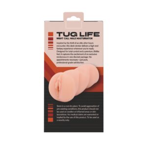 Tug Life Night Call Male Masturbator 8 n12991 tug life night call male masturbator